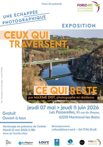 expo 
