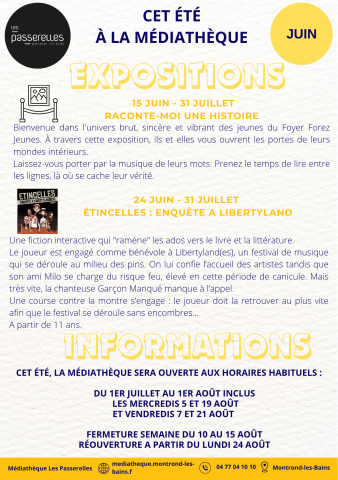 juin